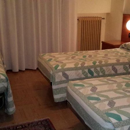 Hotel Sanson Vittorio Veneto Εξωτερικό φωτογραφία