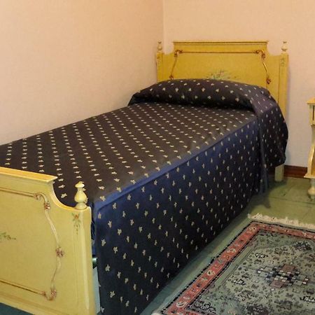 Hotel Sanson Vittorio Veneto Εξωτερικό φωτογραφία
